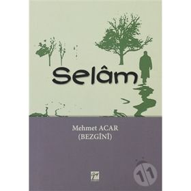 SELAM - ÜSTÜN DÖKMEN