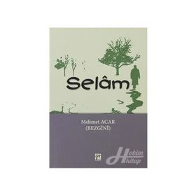 SELAM - ÜSTÜN DÖKMEN