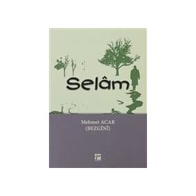 SELAM - ÜSTÜN DÖKMEN