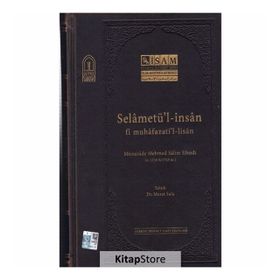 Selamet'ül-İnsan - Murat Sula