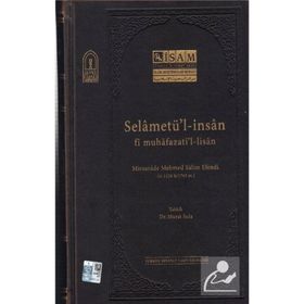 Selamet'ül-İnsan - Murat Sula
