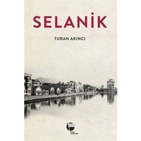 SELANIK - SERHAT ÖZTÜRK