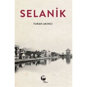 SELANIK - SERHAT ÖZTÜRK
