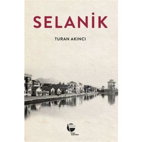 SELANIK - SERHAT ÖZTÜRK