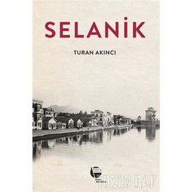 SELANIK - SERHAT ÖZTÜRK