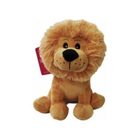 Selay 1014 Oyuncak 28 cm Karma Peluş