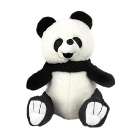Selay 1023 Panda 29 cm
