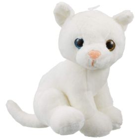 Selay 28 cm ÜR AY 1012 Karma Peluş
