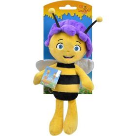 Selay Arı 35 cm Peluş Oyuncak