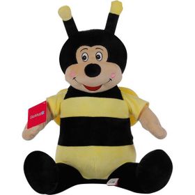 Selay Arı 40 cm Peluş Oyuncak