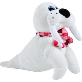 Selay Fok Balığı 25 cm Peluş Oyuncak