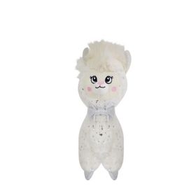 Selay Lama 28 cm Peluş Oyuncak