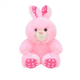 Selay Oyuncak 1017 20 cm Karma Peluş
