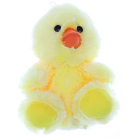 Selay Oyuncak 1017 20 cm Sevimli Peluş Civciv