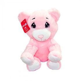 Selay Oyuncak 1173 Cute 30 cm Peluş Ayı