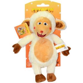 Selay Oyuncak 3530 Selay 30 cm Kuzucuk