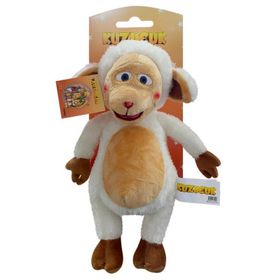 Selay Oyuncak 3530 Selay 30 cm Kuzucuk
