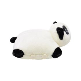 Selay Toys 1036 40 cm Panda Yastık