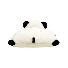 Selay Toys 1036 40 cm Panda Yastık