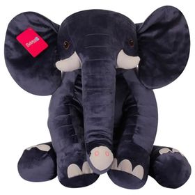 Selay Toys 1283 50 cm Fil