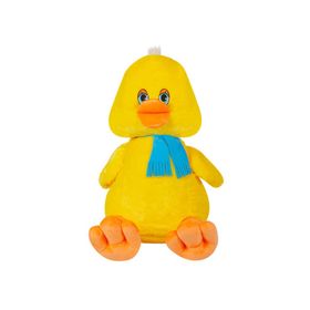 Selay Toys 1410 55 cm Peluş Civciv Oyuncak