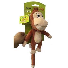 Selay Toys 2014 35 cm Kukuli