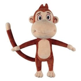 Selay Toys 2014 35 cm Kukuli
