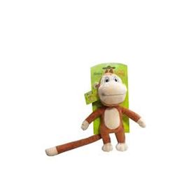 Selay Toys 2014 35 cm Kukuli