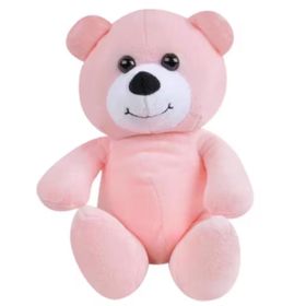 Selay Toys 3333 15 cm Ayıcıklar