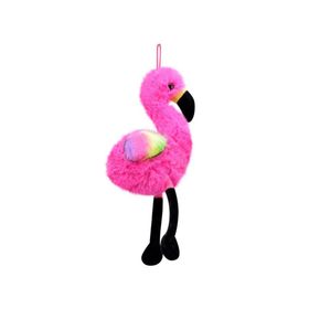 Selay Toys 3468 60 cm Flamingo