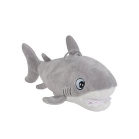 Selay Toys Peluş Köpek Balığı 20 cm