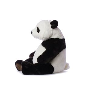Selaytoys 1015 15 cm Peluş Panda