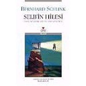 SELB'IN HILESI - BERNHARD SCHLINK