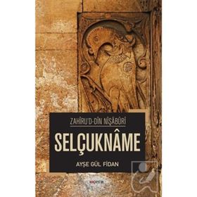 SELÇUKNÂME - İBN BIBI