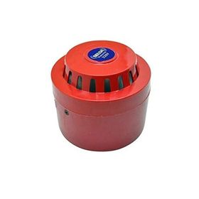 Selda 220 v Alarm Korna