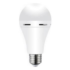 Seldur 1350 Lümen 15W Beyaz Şarjlı Ampul