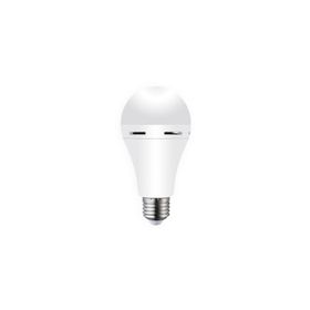 Seldur 1350 Lümen 15W Beyaz Şarjlı Ampul