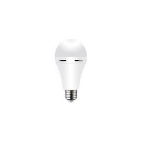 Seldur 1350 Lümen 15W Beyaz Şarjlı Ampul