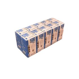 Seldur 15 W 2700K Gün Işığı 10'lu Led Ampul