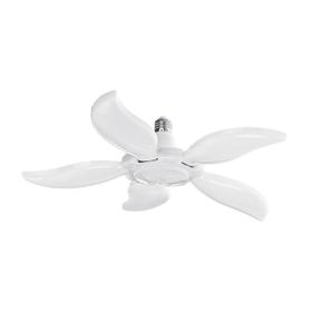 Seldur 36 W E27 Beyaz Işık Mango Led Ampul