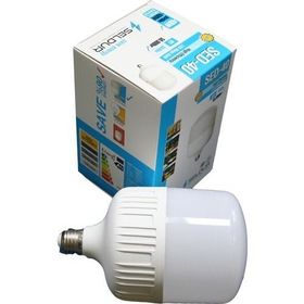 Seldur Torch 40W E27 Duy Beyaz Led Ampul