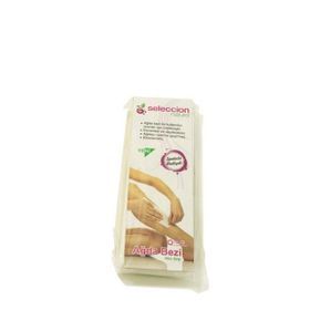 Seleccion Naturel 10 m Kesik Ağda Bezi