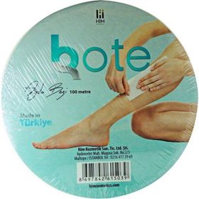 Seleccion Naturel 100 m Ağda Bezi
