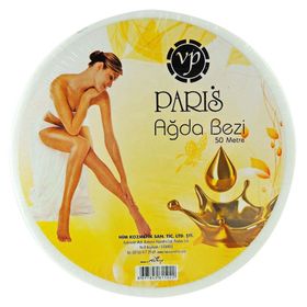Seleccion Naturel 2 m Ağda Bezi