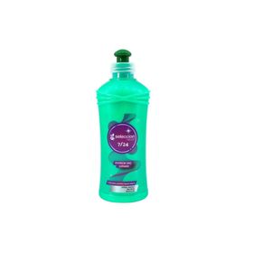 Seleccion Naturel 300 ml Belirgin Bukleler 7/24 Saç Bakım Kremi