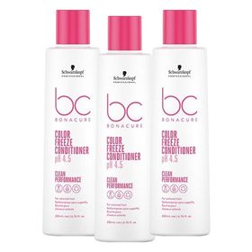Seleccion Naturel Badem Yağı Özlü 500 ml Saç Kremi
