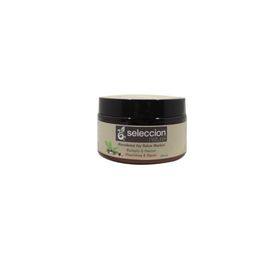 Seleccion Naturel Macademia Özlü 250 ml Saç Bakım Maskesi