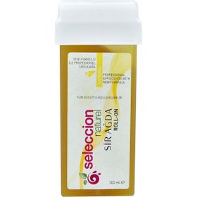Seleccion Naturel Natürel 100 ml Roll-On Sir Ağda