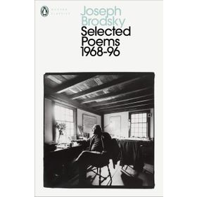 Selected Poems of Emily Dickinson