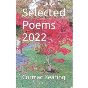 Selected Poems of Emily Dickinson